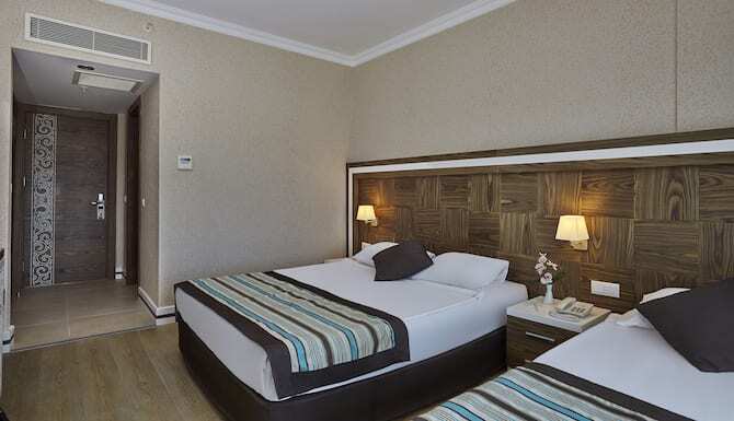 Palmet Resort Kiris-3